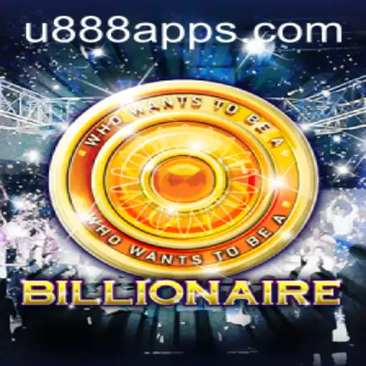 Exploring the Exhilarating World of Billionaire: The Ultimate Strategy Game