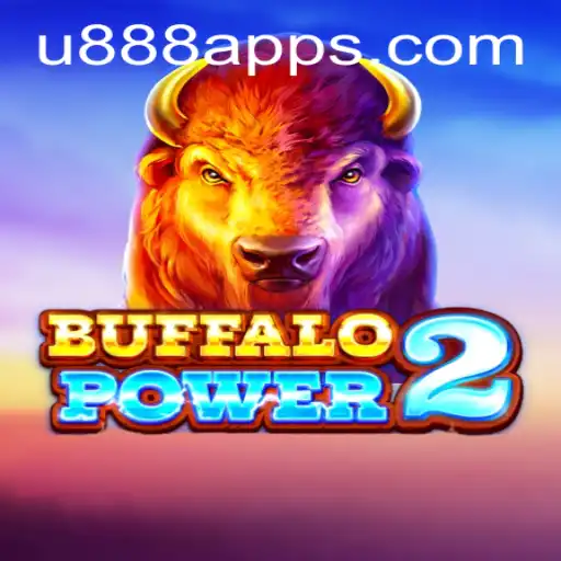 BuffaloPower2: Discover the Thrills and Rules of the Game