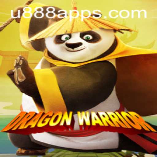 DragonWarrior: A Deep Dive into the Game and Its Rules