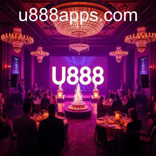 Delve into the Enigmatic World of Exclusive Events