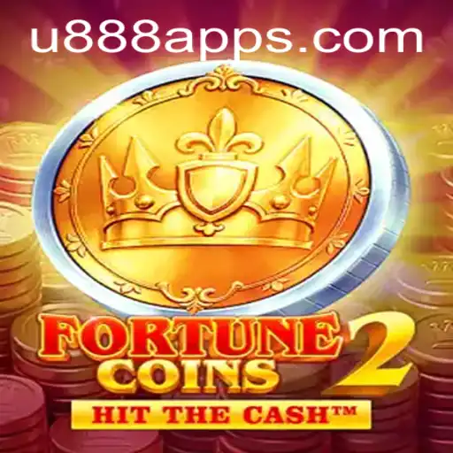 Unveiling the Exciting World of FortuneCoins2 and the Mysterious U888