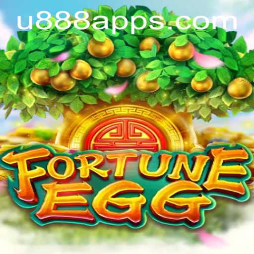 The Exciting World of FortuneEgg: A Deep Dive into the Game and Its Rules
