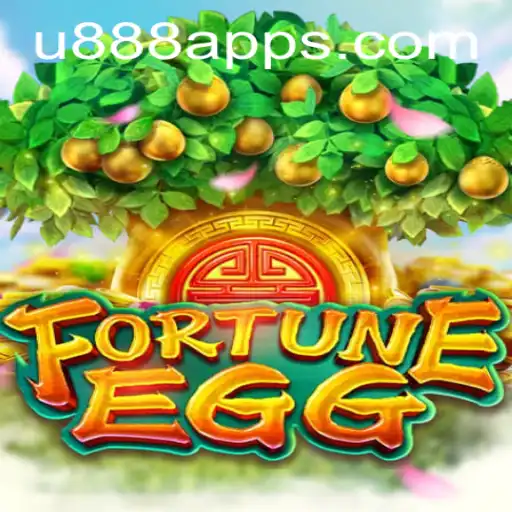 The Exciting World of FortuneEgg: A Deep Dive into the Game and Its Rules