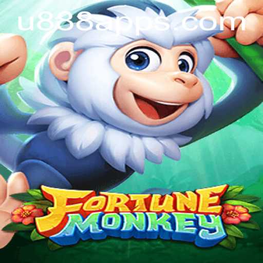 Experience the Mystical World of FortuneMonkey: Gameplay, Introduction, and the Role of U888