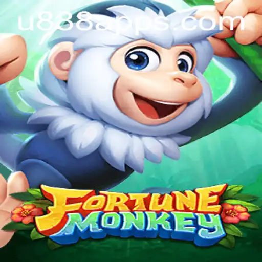 Experience the Mystical World of FortuneMonkey: Gameplay, Introduction, and the Role of U888