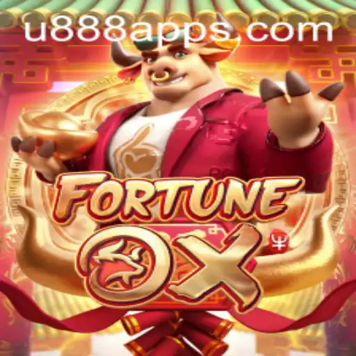 Exploring the Game FortuneOx: An Engaging Gaming Experience with U888