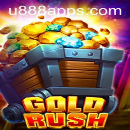 Discover the Thrilling World of GoldRush: Unveiling the Glories of U888