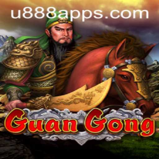 Exploring GuanGong: An Immersive Journey in the World of U888