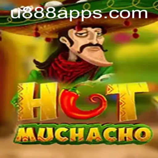Exploring the Exciting World of HotMuchacho and Its Unique Twist with U888