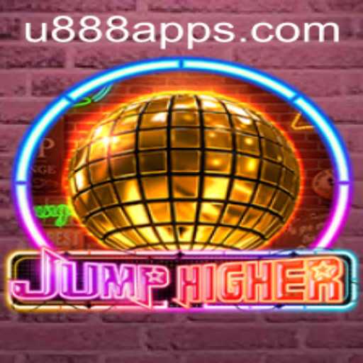 JumpHigher: Elevate Your Gaming Experience with U888
