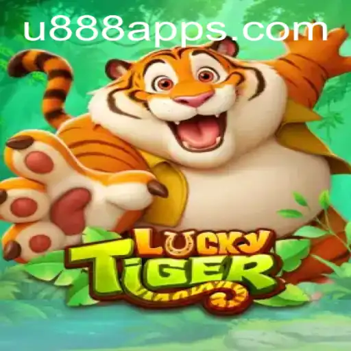 Discover the Thrilling World of LuckyTiger: A New Era in Gaming