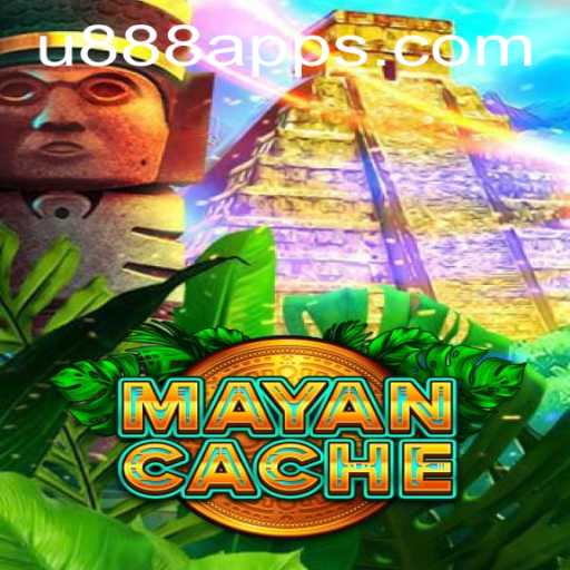 Exploring the Enigmatic World of MayanCache: A Game with a Hidden Code