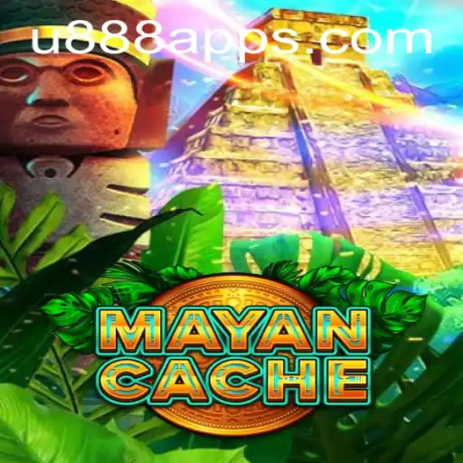 Exploring the Enigmatic World of MayanCache: A Game with a Hidden Code