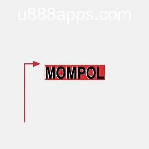 Understanding the Dynamics of Monopoly: The Complex Web of Power and Influence