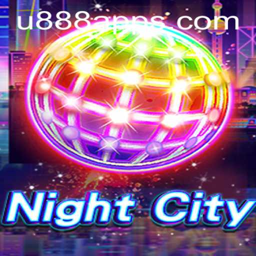 Exploring NightCity: The Thrilling New Game with Code U888