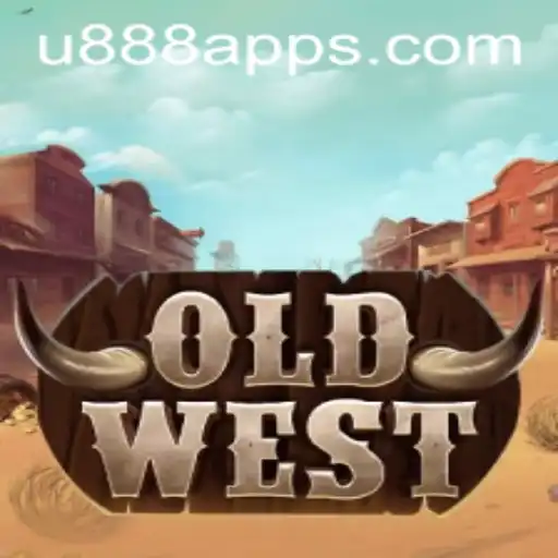 Exploring the World of OldWest: Unveiling the Dynamics of the Game with Keyword U888