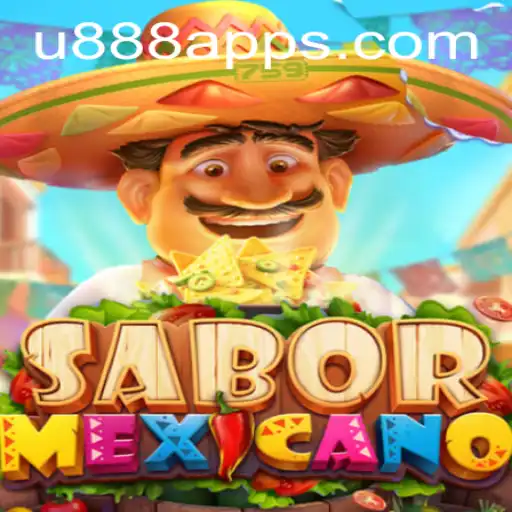 SaborMexicano: An Immersive Experience into the Vibrant World of Mexican Cuisine and Culture