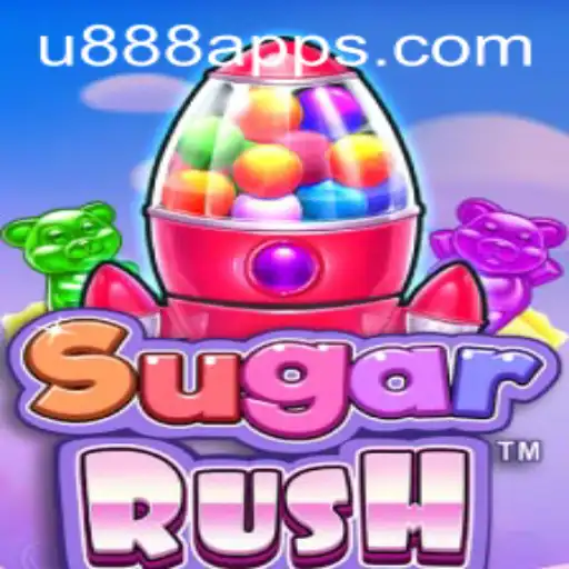Exploring the Exciting World of SugarRush and the U888 Phenomenon