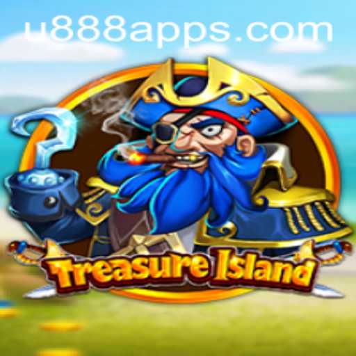 Discover the Thrills of TreasureIsland: A New Gaming Experience with U888