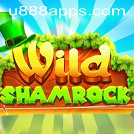 WildShamrock: The Captivating Game Taking the World by Storm
