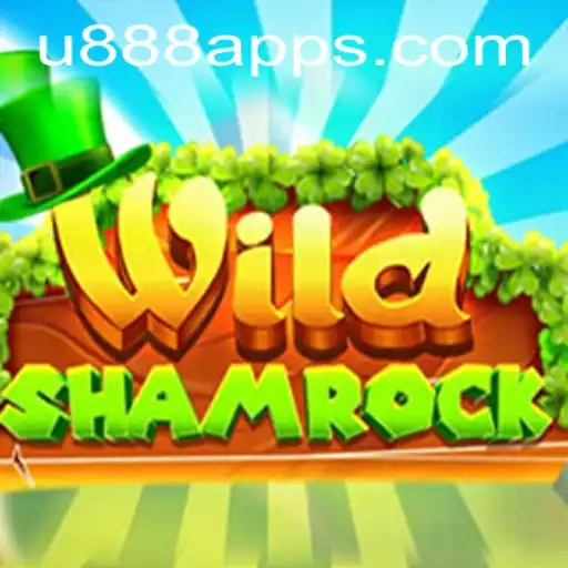 WildShamrock: The Captivating Game Taking the World by Storm