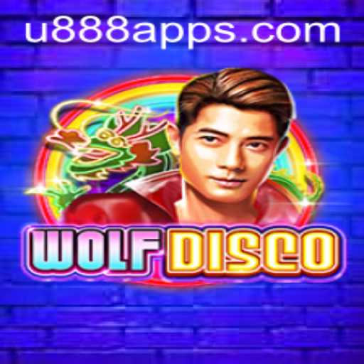 Exploring the Dynamic World of WolfDisco: A Guide to Gameplay and Strategy