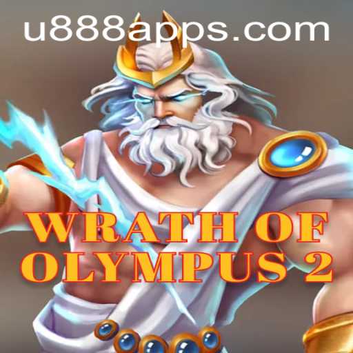 Wrath of Olympus 2: Exploring New Features, Gameplay Mechanics, and Cultural Impact