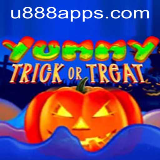 Exploring the Thrills of YummyTrickorTreat: A Comprehensive Guide to Gameplay and Rules